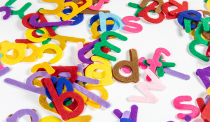 What I Wish I Had Known as a First-Time Preschool Director