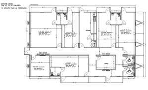 Brightwheel large daycare floor plan_Manufactured Homes