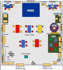 Brightwheel medium daycare floor plan_Andrea