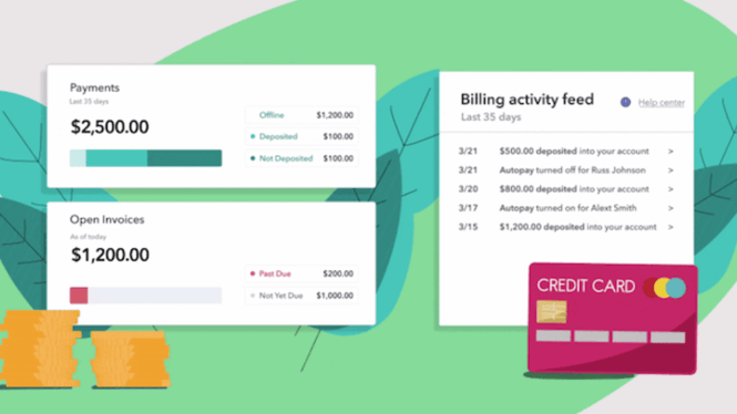How brightwheel Billing Has Evolved in the Last Three Years