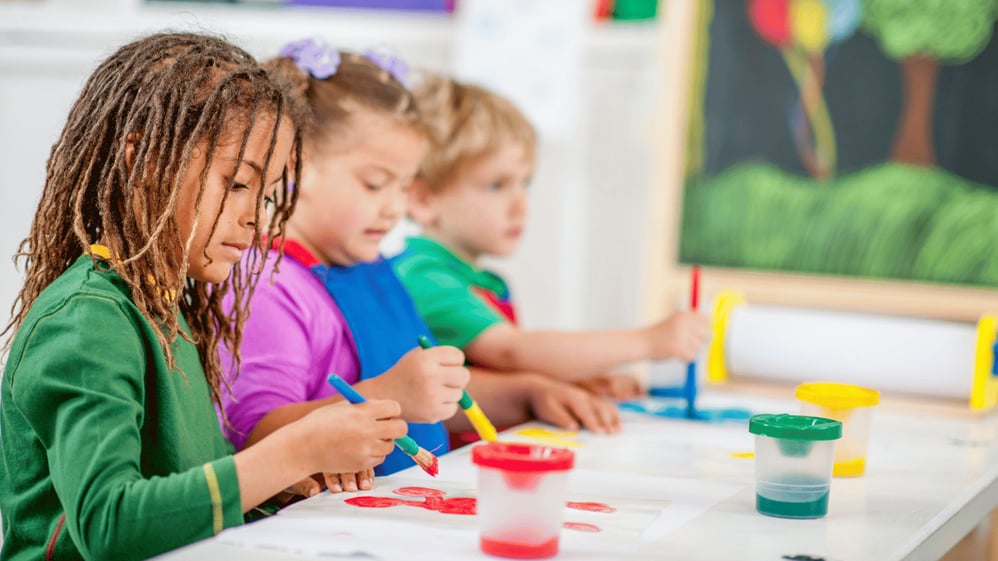Brightwheel Blog Resources For Child Care And Early Education 4 brightwheel-blog-resources-for-child-care-and-early-education-4