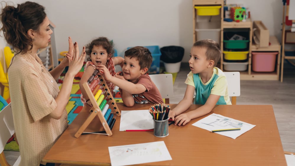 Brightwheel blog Resources for child care and early education (4)