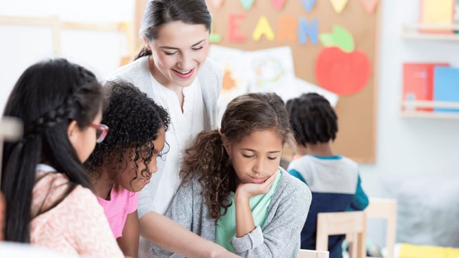 Maximize Profit in Childcare: Cost-Cutting and Profit-Boosting Strategies