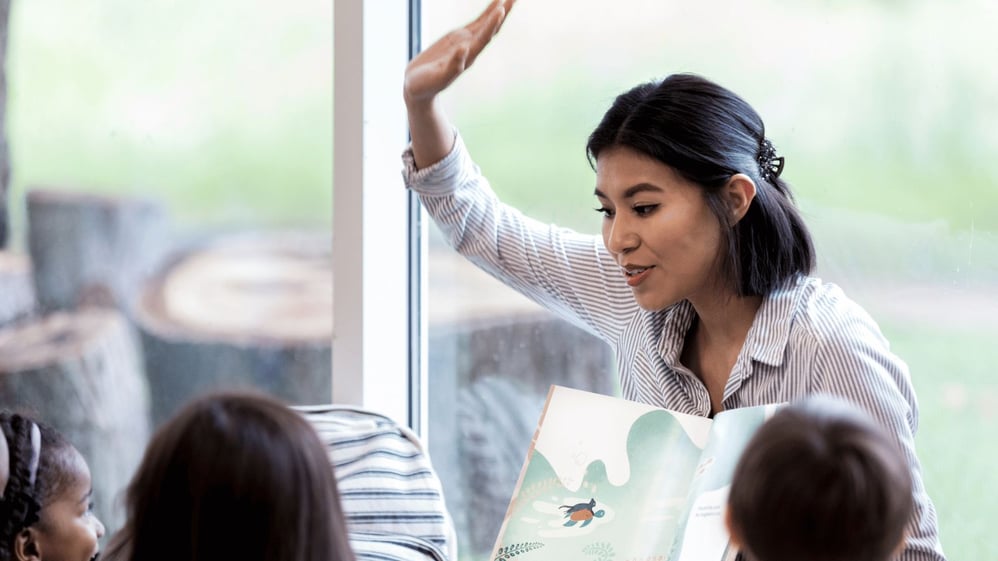 Brightwheel blog Resources for child care and early education (30)