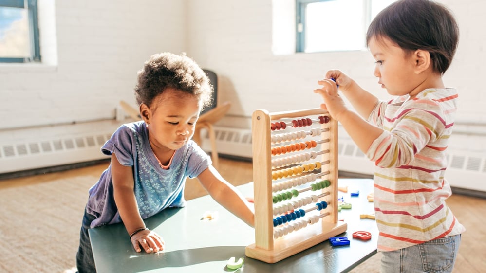 brightwheel-blog-resources-for-child-care-and-early-education-8