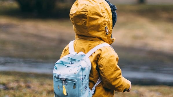 sign-in-sheet_toddler backpack fall