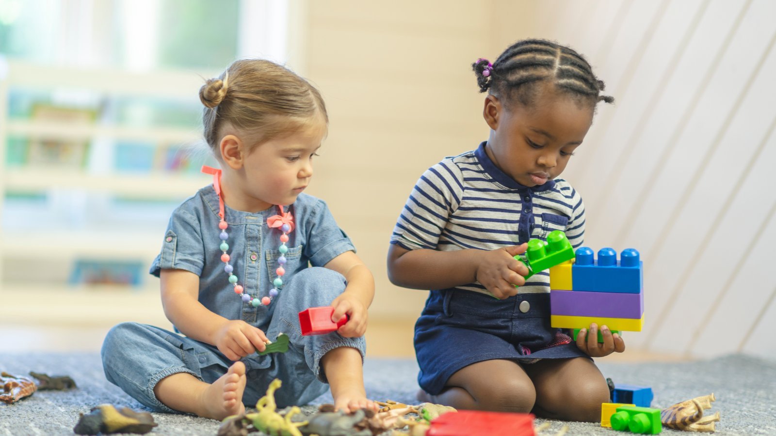 Brightwheel Blog | Resources For Child Care And Early Education ...