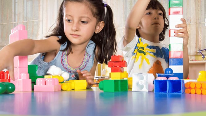 Guide to Universal Pre-K