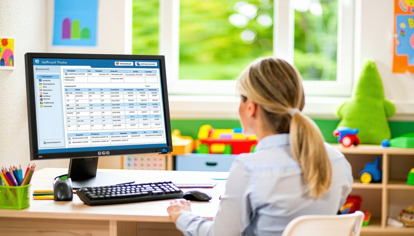 employee time tracking best practices