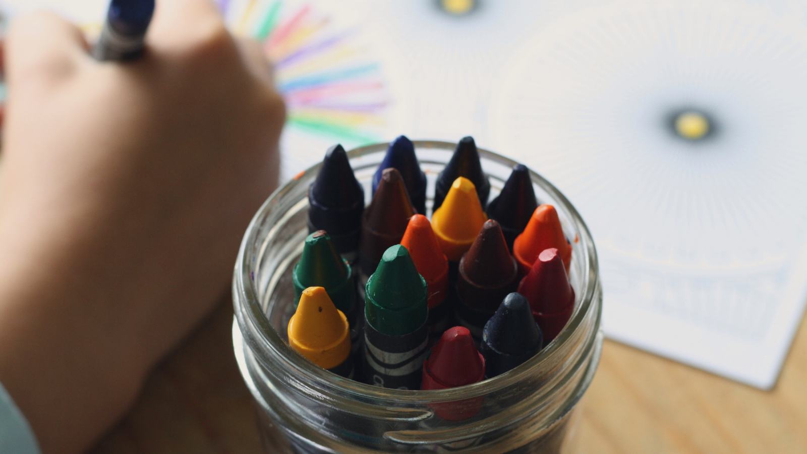 33 Ideas to Try Now for a Stronger Childcare Business
