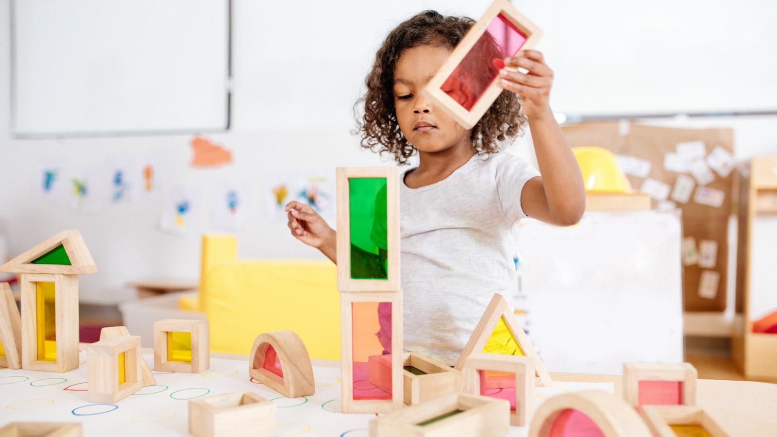 How to Start a Daycare Franchise | The Ultimate Guide