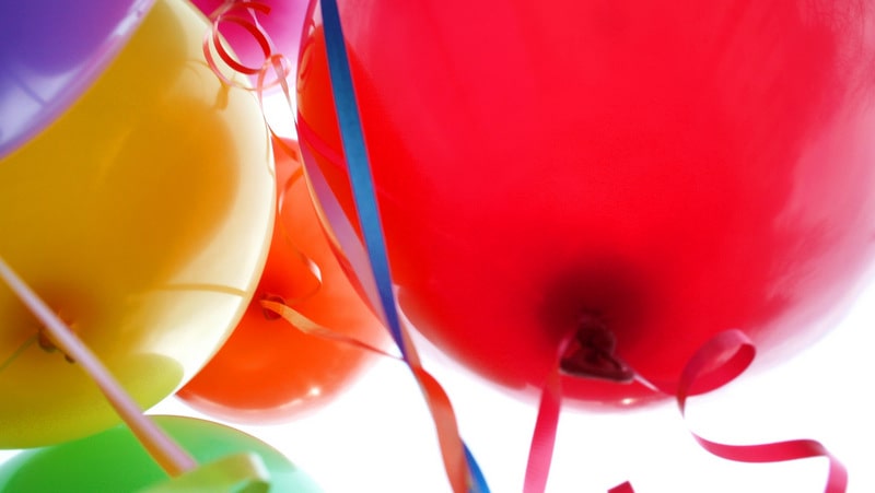 Happy_balloons-min