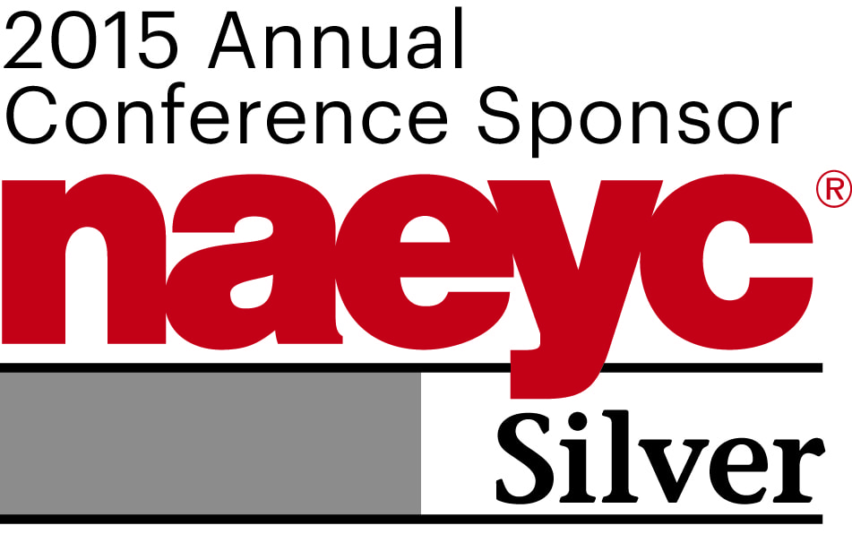 NAEYC_Annual_SILVER