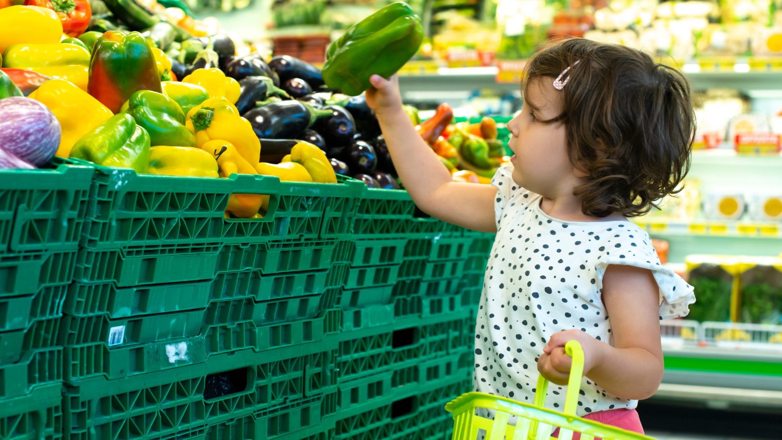 Essential Safety Rules for Preschoolers: Building Awareness and Independence