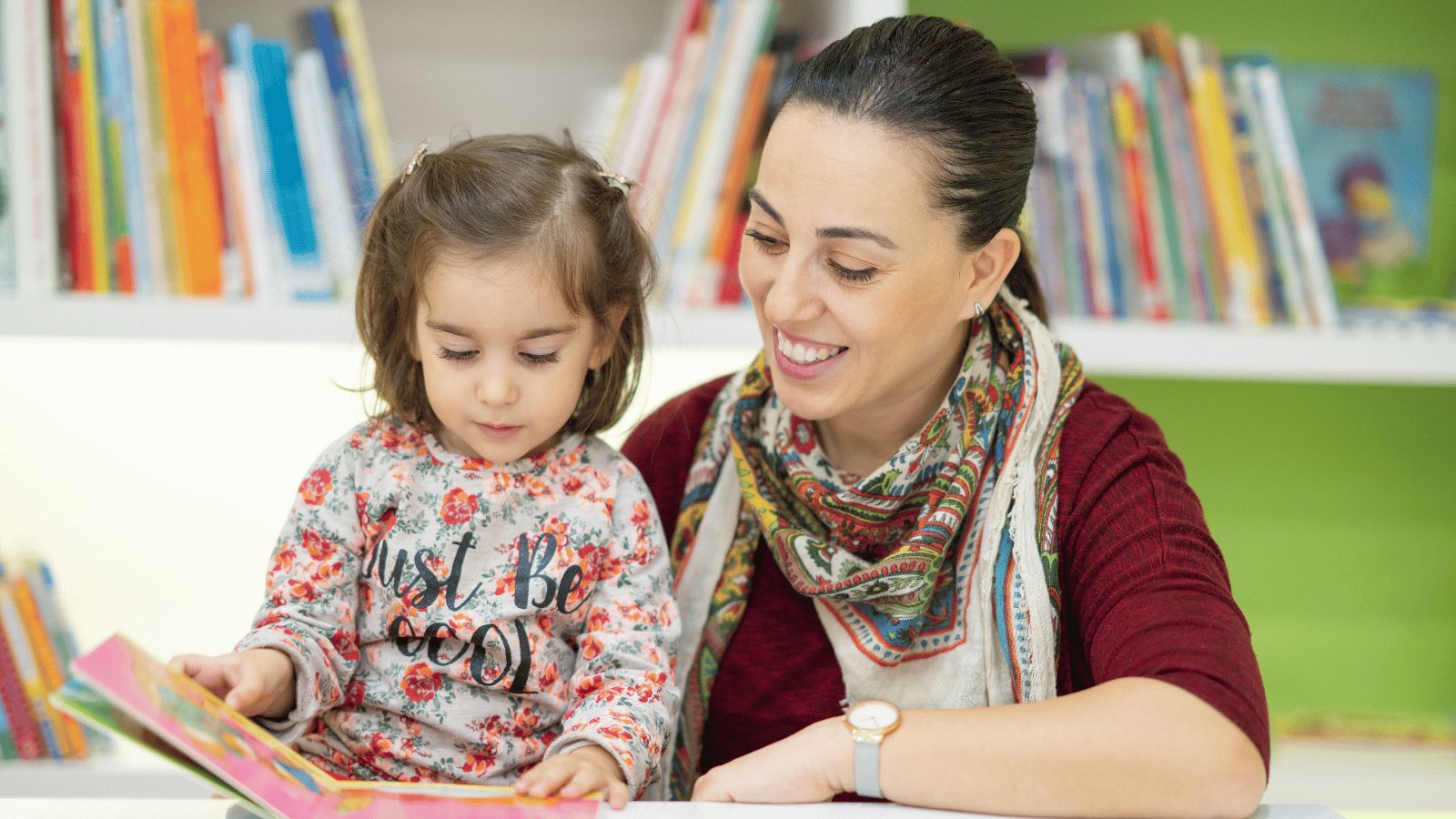 brain-based-learning-in-early-childhood