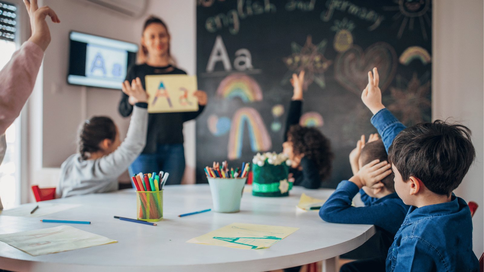 career-guide-how-to-become-a-childcare-director