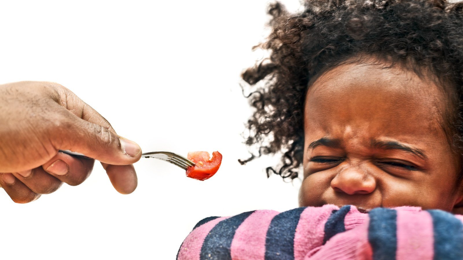 10-tips-to-get-a-child-to-eat-when-they-refuse