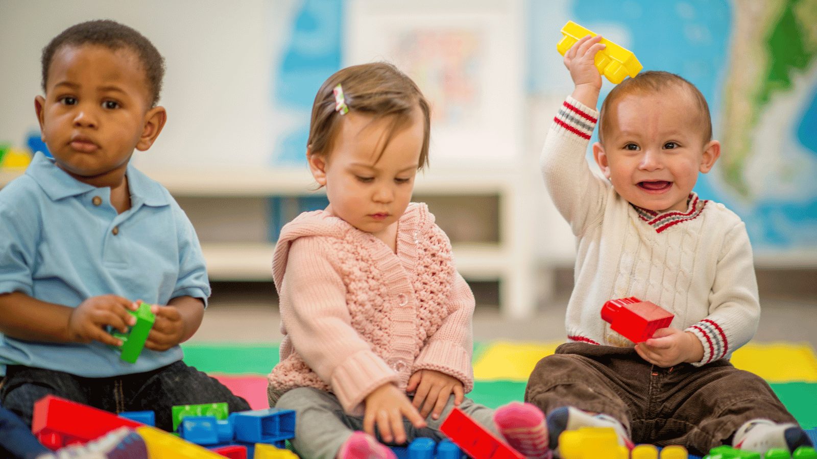 how-to-start-a-daycare-in-new-york