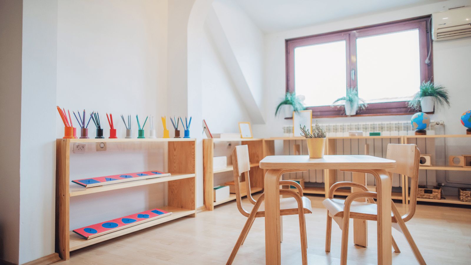 How to Start a Daycare in Connecticut