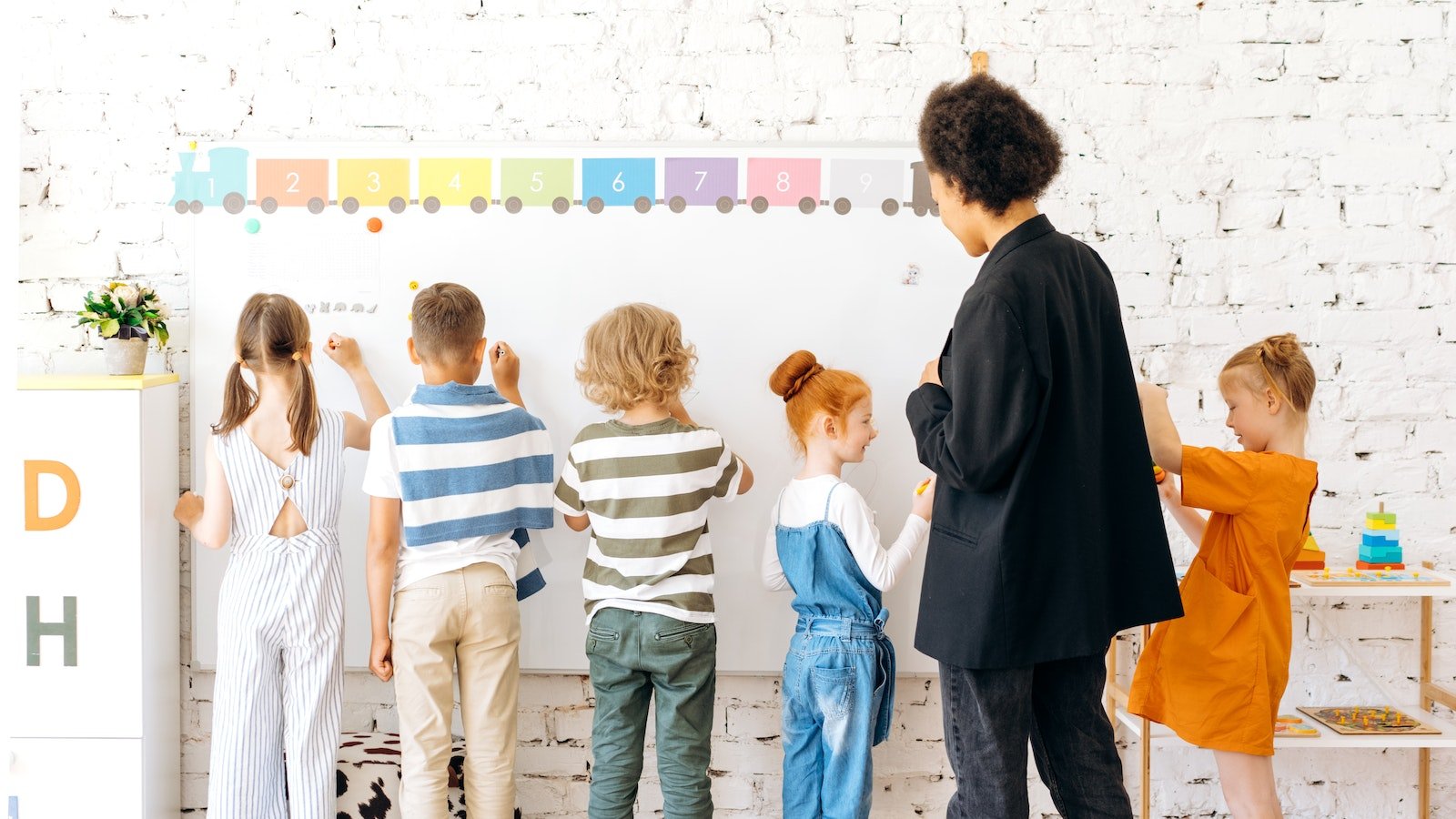 how-to-start-a-daycare-in-missouri