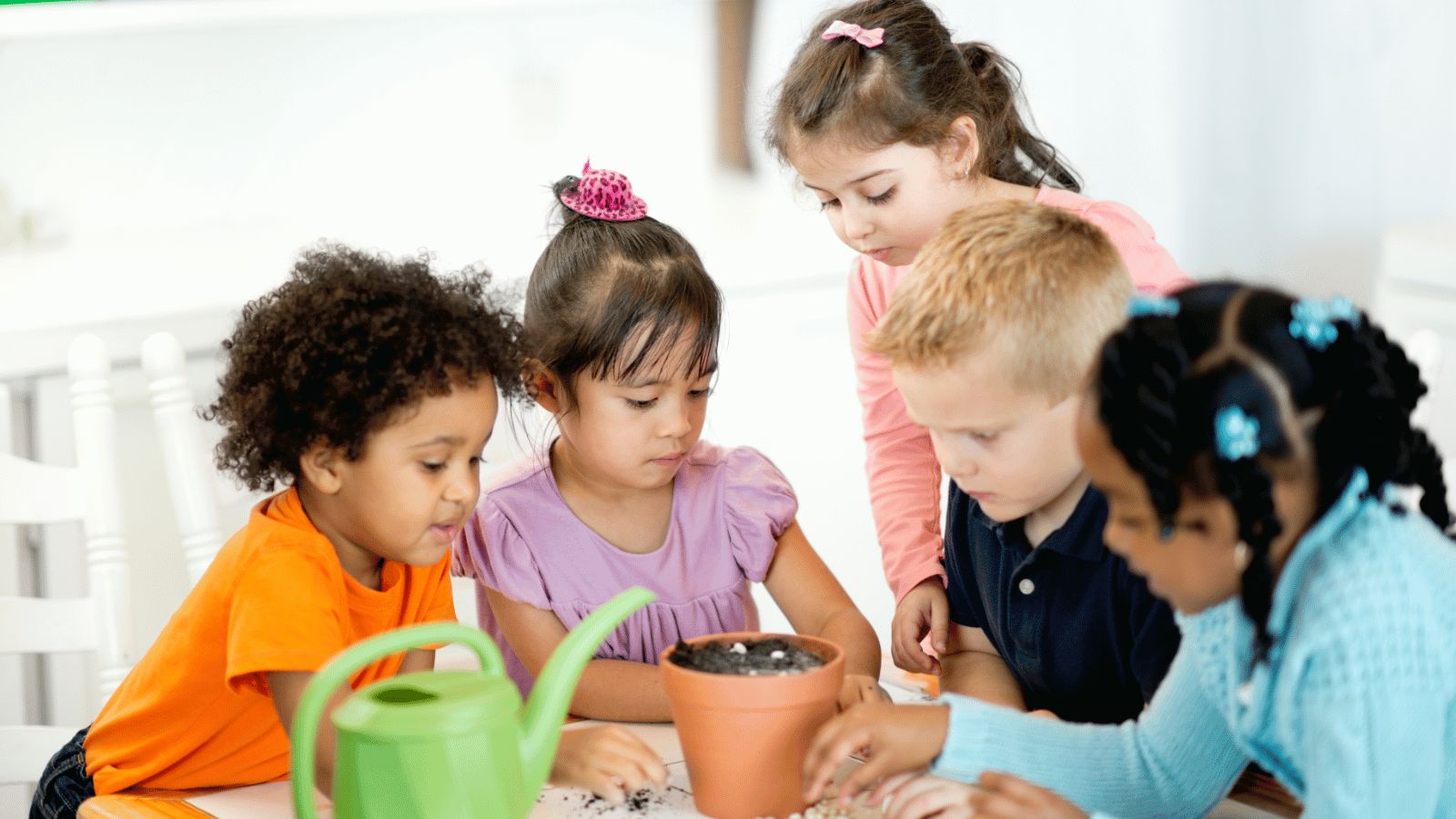 how-to-start-a-daycare-in-south-dakota