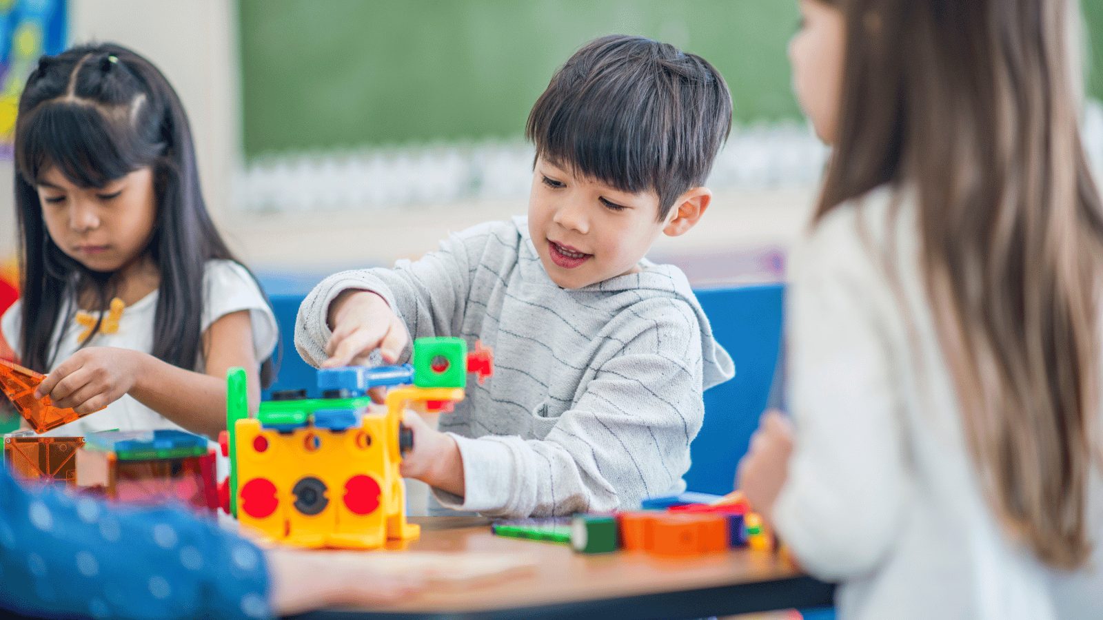 mixed-age-classrooms-in-preschool