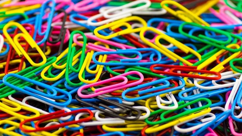 paperclips-1