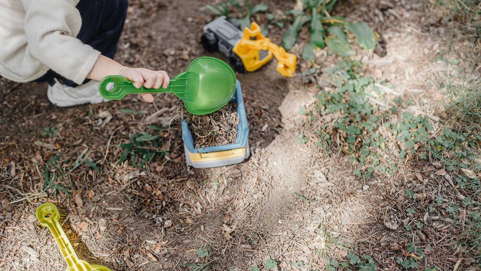 20 Best Outdoor Games for Kids: Fun Ways to Play Outside